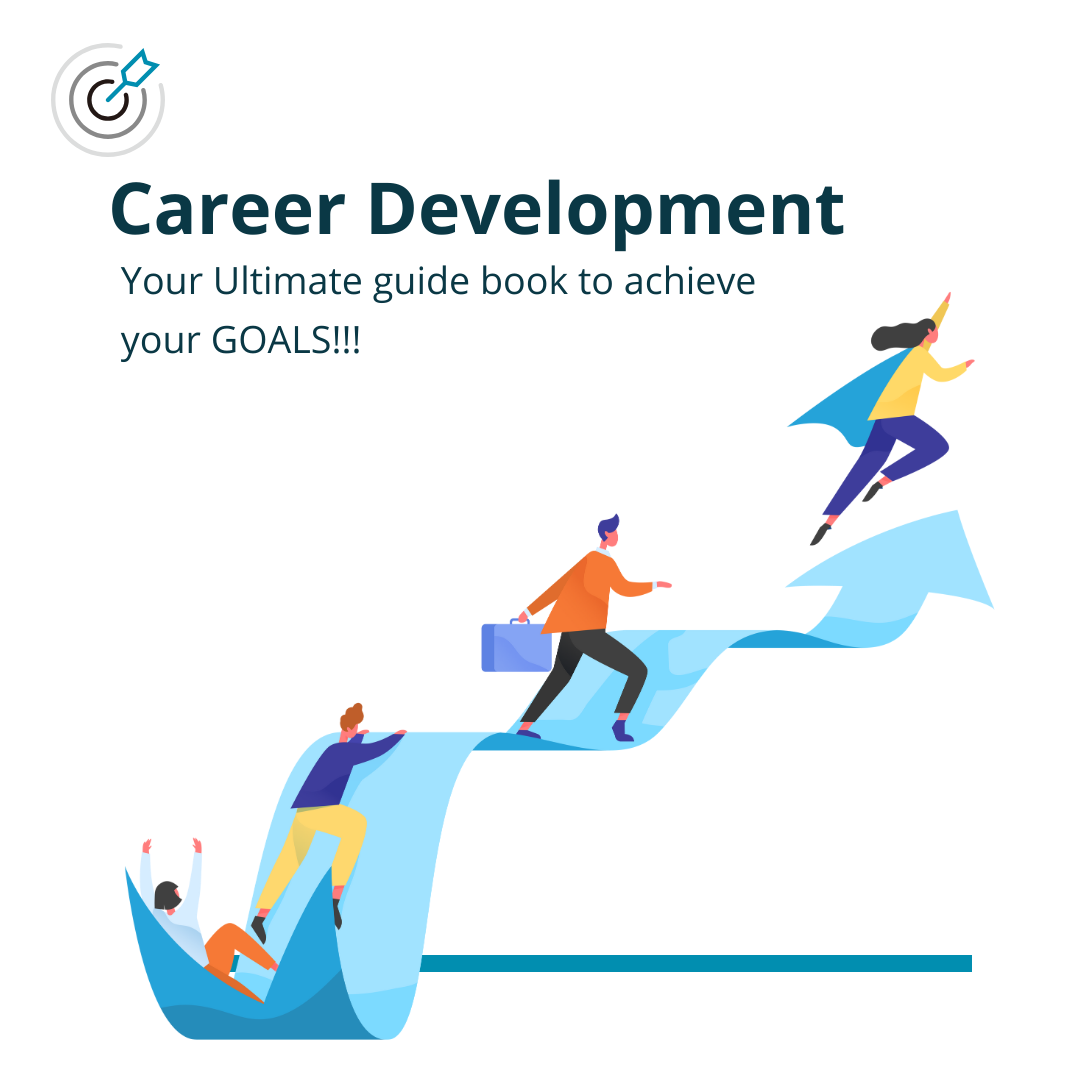 Career Development